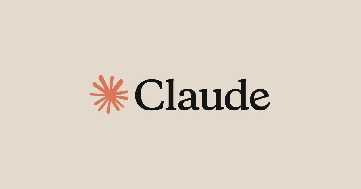 Claude Project Skills